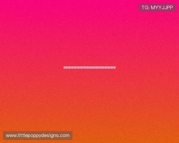 贝博体育官网平台提供实时比分更新和赛事数据分析,助你掌握世界杯最新动态 贝博体育官网平台提供实时比分更新和赛事数据分析,助你掌握世界杯最新动态