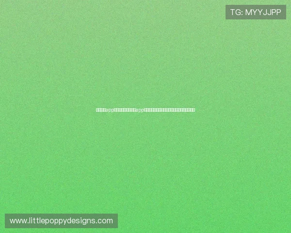 永利皇冠app入口:利用永利皇冠app入口观看世界杯直播的详细操作流程与注意事项 永利皇冠app入口:利用永利皇冠app入口观看世界杯直播的详细操作流程与注意事项