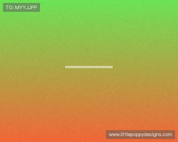 澳门皇冠开户：澳门皇冠平台支持的世界杯直播渠道与多屏互动功能详解