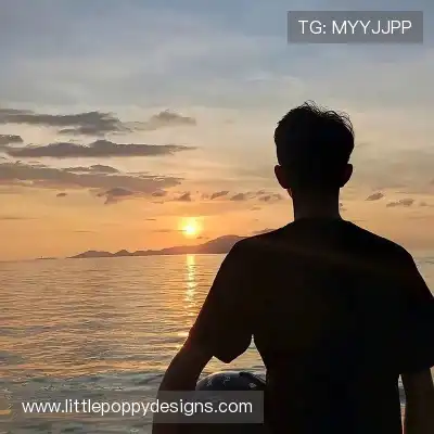 顾盈沛 顾盈沛