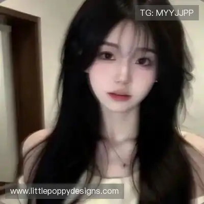 吕尉耿 吕尉耿