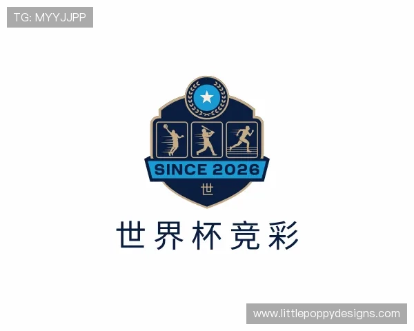 产品介绍 产品介绍